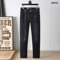 Cheap Armani Jeans For Men #1248584 Replica Wholesale [$45.00 USD] [ITEM#1248584] on Replica Armani Jeans