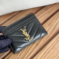 Yves Saint Laurent YSL Card Case #1248585