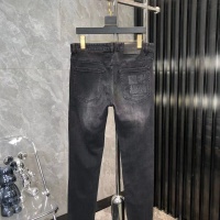 Cheap Armani Jeans For Men #1248608 Replica Wholesale [$45.00 USD] [ITEM#1248608] on Replica Armani Jeans