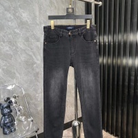 Cheap Armani Jeans For Men #1248608 Replica Wholesale [$45.00 USD] [ITEM#1248608] on Replica Armani Jeans