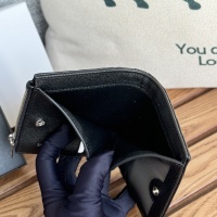 Cheap Yves Saint Laurent AAA Quality Wallets #1248615 Replica Wholesale [$85.00 USD] [ITEM#1248615] on Replica Yves Saint Laurent AAA Wallets