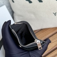 Cheap Yves Saint Laurent AAA Quality Wallets #1248615 Replica Wholesale [$85.00 USD] [ITEM#1248615] on Replica Yves Saint Laurent AAA Wallets