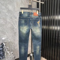 Versace Jeans For Men #1248617