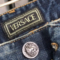 Cheap Versace Jeans For Men #1248617 Replica Wholesale [$45.00 USD] [ITEM#1248617] on Replica Versace Jeans