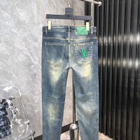 Louis Vuitton LV Jeans For Men #1248623