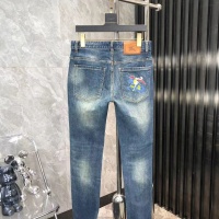 Burberry Jeans For Men #1248625