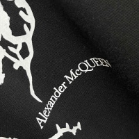 Cheap Alexander McQueen Hoodies Long Sleeved For Men #1248629 Replica Wholesale [$80.00 USD] [ITEM#1248629] on Replica Alexander McQueen Hoodies