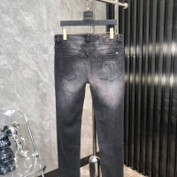 Gucci Jeans For Men #1248632