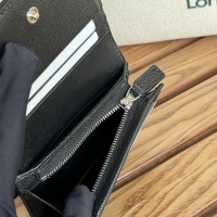 Cheap Yves Saint Laurent AAA Quality Wallets #1248721 Replica Wholesale [$88.00 USD] [ITEM#1248721] on Replica Yves Saint Laurent AAA Wallets