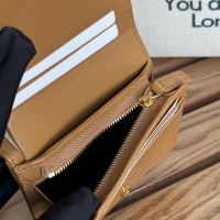 Cheap Yves Saint Laurent AAA Quality Wallets #1248728 Replica Wholesale [$88.00 USD] [ITEM#1248728] on Replica Yves Saint Laurent AAA Wallets