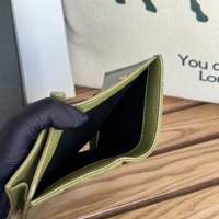 Cheap Yves Saint Laurent AAA Quality Wallets #1248731 Replica Wholesale [$88.00 USD] [ITEM#1248731] on Replica Yves Saint Laurent AAA Wallets