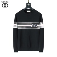 Gucci Sweaters Long Sleeved For Men #1248751