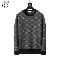 Gucci Sweaters Long Sleeved For Men #1248757