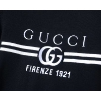 Cheap Gucci Sweaters Long Sleeved For Men #1248759 Replica Wholesale [$45.00 USD] [ITEM#1248759] on Replica Gucci Sweaters