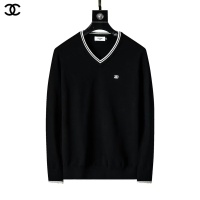 Celine Sweaters Long Sleeved For Men #1248765