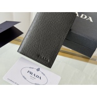 Cheap Prada AAA Quality Card Case #1248775 Replica Wholesale [$72.00 USD] [ITEM#1248775] on Replica Prada AAA+ Quality Wallets