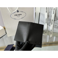 Cheap Prada AAA Quality Card Case #1248775 Replica Wholesale [$72.00 USD] [ITEM#1248775] on Replica Prada AAA+ Quality Wallets