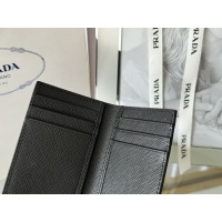 Cheap Prada AAA Quality Card Case #1248775 Replica Wholesale [$72.00 USD] [ITEM#1248775] on Replica Prada AAA+ Quality Wallets