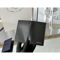 Cheap Prada AAA Quality Card Case #1248776 Replica Wholesale [$72.00 USD] [ITEM#1248776] on Replica Prada AAA+ Quality Wallets