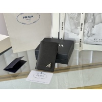 Prada AAA Quality Card Case #1248777