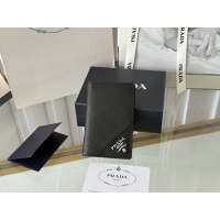 Cheap Prada AAA Quality Card Case #1248778 Replica Wholesale [$72.00 USD] [ITEM#1248778] on Replica Prada AAA+ Quality Wallets