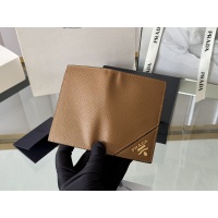 Cheap Prada AAA Quality Card Case #1248784 Replica Wholesale [$72.00 USD] [ITEM#1248784] on Replica Prada AAA+ Quality Wallets