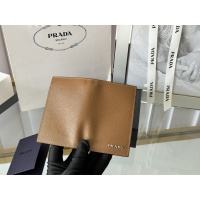 Cheap Prada AAA Quality Card Case #1248787 Replica Wholesale [$72.00 USD] [ITEM#1248787] on Replica Prada AAA+ Quality Wallets