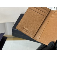 Cheap Prada AAA Quality Card Case #1248787 Replica Wholesale [$72.00 USD] [ITEM#1248787] on Replica Prada AAA+ Quality Wallets