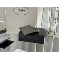 Cheap Prada AAA Quality Card Case #1248792 Replica Wholesale [$72.00 USD] [ITEM#1248792] on Replica Prada AAA+ Quality Wallets