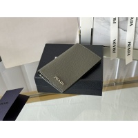 Cheap Prada AAA Quality Card Case #1248799 Replica Wholesale [$72.00 USD] [ITEM#1248799] on Replica Prada AAA+ Quality Wallets