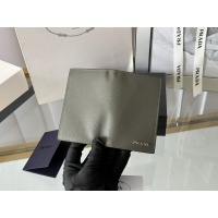 Cheap Prada AAA Quality Card Case #1248799 Replica Wholesale [$72.00 USD] [ITEM#1248799] on Replica Prada AAA+ Quality Wallets