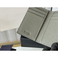 Cheap Prada AAA Quality Card Case #1248799 Replica Wholesale [$72.00 USD] [ITEM#1248799] on Replica Prada AAA+ Quality Wallets