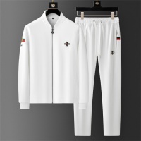 Gucci Tracksuits Long Sleeved For Men #1248843