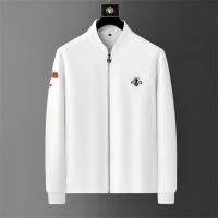 Cheap Gucci Tracksuits Long Sleeved For Men #1248843 Replica Wholesale [$85.00 USD] [ITEM#1248843] on Replica Gucci Tracksuits