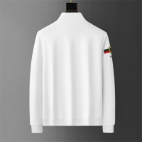 Cheap Gucci Tracksuits Long Sleeved For Men #1248843 Replica Wholesale [$85.00 USD] [ITEM#1248843] on Replica Gucci Tracksuits