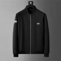 Cheap Gucci Tracksuits Long Sleeved For Men #1248844 Replica Wholesale [$85.00 USD] [ITEM#1248844] on Replica Gucci Tracksuits