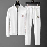 Cheap Burberry Tracksuits Long Sleeved For Men #1248845 Replica Wholesale [$85.00 USD] [ITEM#1248845] on Replica Burberry Tracksuits