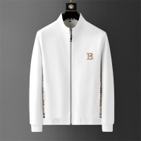 Cheap Burberry Tracksuits Long Sleeved For Men #1248845 Replica Wholesale [$85.00 USD] [ITEM#1248845] on Replica Burberry Tracksuits