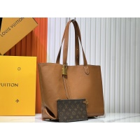 Cheap Louis Vuitton AAA Quality Shoulder Bags For Women #1248847 Replica Wholesale [$72.00 USD] [ITEM#1248847] on Replica Louis Vuitton AAA Quality Shoulder Bags