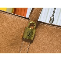 Cheap Louis Vuitton AAA Quality Shoulder Bags For Women #1248847 Replica Wholesale [$72.00 USD] [ITEM#1248847] on Replica Louis Vuitton AAA Quality Shoulder Bags