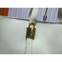 Cheap Louis Vuitton AAA Quality Shoulder Bags For Women #1248848 Replica Wholesale [$72.00 USD] [ITEM#1248848] on Replica Louis Vuitton AAA Quality Shoulder Bags