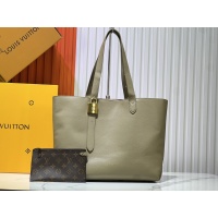 Cheap Louis Vuitton AAA Quality Shoulder Bags For Women #1248849 Replica Wholesale [$72.00 USD] [ITEM#1248849] on Replica Louis Vuitton AAA Quality Shoulder Bags