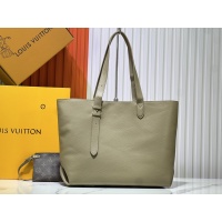 Cheap Louis Vuitton AAA Quality Shoulder Bags For Women #1248849 Replica Wholesale [$72.00 USD] [ITEM#1248849] on Replica Louis Vuitton AAA Quality Shoulder Bags