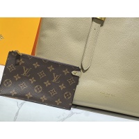 Cheap Louis Vuitton AAA Quality Shoulder Bags For Women #1248849 Replica Wholesale [$72.00 USD] [ITEM#1248849] on Replica Louis Vuitton AAA Quality Shoulder Bags