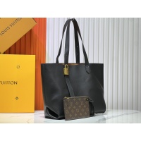 Cheap Louis Vuitton AAA Quality Shoulder Bags For Women #1248850 Replica Wholesale [$72.00 USD] [ITEM#1248850] on Replica Louis Vuitton AAA Quality Shoulder Bags