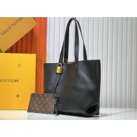 Cheap Louis Vuitton AAA Quality Shoulder Bags For Women #1248850 Replica Wholesale [$72.00 USD] [ITEM#1248850] on Replica Louis Vuitton AAA Quality Shoulder Bags