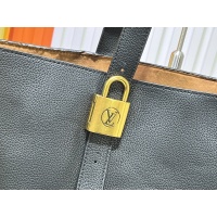 Cheap Louis Vuitton AAA Quality Shoulder Bags For Women #1248850 Replica Wholesale [$72.00 USD] [ITEM#1248850] on Replica Louis Vuitton AAA Quality Shoulder Bags