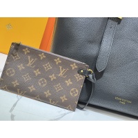 Cheap Louis Vuitton AAA Quality Shoulder Bags For Women #1248850 Replica Wholesale [$72.00 USD] [ITEM#1248850] on Replica Louis Vuitton AAA Quality Shoulder Bags