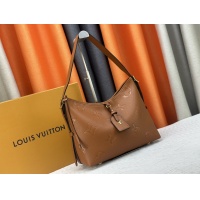 Cheap Louis Vuitton AAA Quality Shoulder Bags For Women #1248851 Replica Wholesale [$60.00 USD] [ITEM#1248851] on Replica Louis Vuitton AAA Quality Shoulder Bags