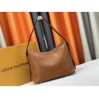 Cheap Louis Vuitton AAA Quality Shoulder Bags For Women #1248851 Replica Wholesale [$60.00 USD] [ITEM#1248851] on Replica Louis Vuitton AAA Quality Shoulder Bags